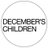 DEC__CHILDREN