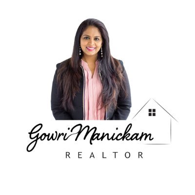 BUY | SELL | RENT | INVEST
Make Your Dream To Own a Home in Canada To Reality. For All Your Real Estate Needs.
I’m your REALTOR! Welcome Home🏡