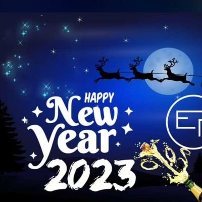 IbiyemiBabatun7's profile picture. 