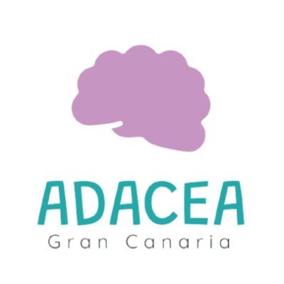 ADACEA-GC nace con la idea de generar un punto de encuentro entre  personas con Daño Cerebral Adquirido, sus familiares y profesionales