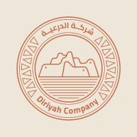 Diriyah Company l شركة الدرعية (@diriyahco) 's Twitter Profile