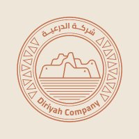 Diriyah Company l شركة الدرعية(@DiriyahCo) 's Twitter Profile Photo