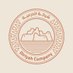 Diriyah Company l شركة الدرعية (@diriyahco) Twitter profile photo Diriyah Company l شركة الدرعية (@diriyahco) Twitter profile photo