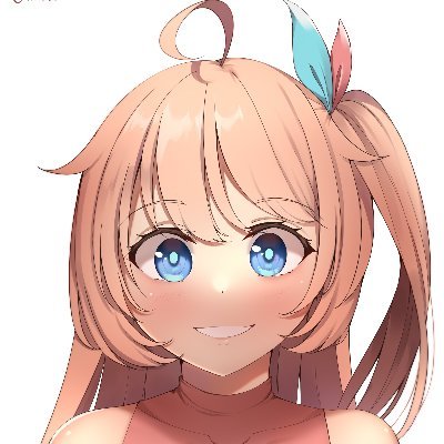 ariidachiさんのプロフィール画像