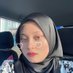 syira • heeladina ☆ (@nrinsyira) Twitter profile photo syira • heeladina ☆ (@nrinsyira) Twitter profile photo
