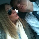 Barbara Rossetti - @fuzzy_72 - Twitter