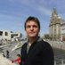 Alfredo Llopico (@alfredollopico) Twitter profile photo Alfredo Llopico (@alfredollopico) Twitter profile photo