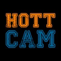 Hott Cam 🥵 - Live Webcams(@HottCam_) 's Twitter Profileg