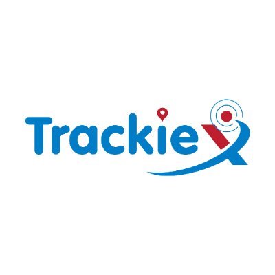 TrackieX