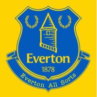 Everton All Sorts(@EvertonAllSorts) 's Twitter Profile Photo