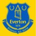 Everton All Sorts (@evertonallsorts) Twitter profile photo Everton All Sorts (@evertonallsorts) Twitter profile photo