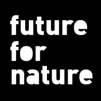 Future For Nature(@Futurefornature) 's Twitter Profile Photo