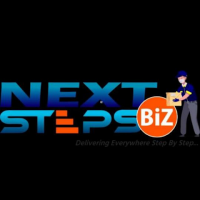 NEXTSTEPSBIZ(@nextstep_biz) 's Twitter Profile Photo
