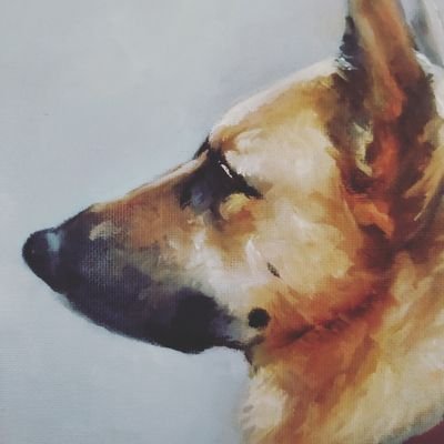 Sophieさんのプロフィール画像