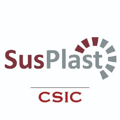 Interdisciplinary Platform for Sustainable Plastics towards a Circular Economy