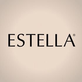 EstellaPoland Profile Picture