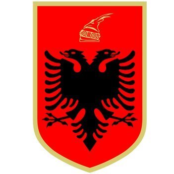 GjykataAdmApel's profile picture. Transparenca e Gjykatës mbetet angazhimi kryesor në dhënien e informacionit publik.