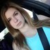 Melody Cox (@melodyc558982) Twitter profile photo Melody Cox (@melodyc558982) Twitter profile photo