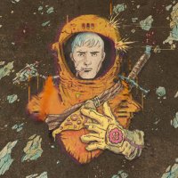 biz (@jbiz_eth) 's Twitter Profile Photo biz (@jbiz_eth) 's Twitter Profile Photo