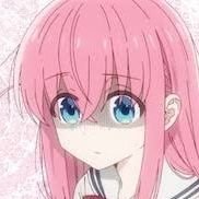 kaxashio's profile picture. 二度と戻れない日々だから〜やり過ぎくらいでいいよね？ ゲーマー（FPS 元cod民、TPS、ポケモン、モンハン、WF）、遊戯王、アニメ、鳥好き P5好き
WF Mesa  xaku が好き wisp pをのがして泣いた漢
最近LOL始めました