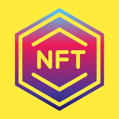 NFTsform's profile picture. singularity ISO near to launch