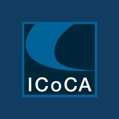 The International Code of Conduct for Private Security Providers' Association (ICoCA) promotes the responsible provision of private security services.