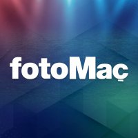 Fotomaç TV (@fotomac_tv) 's Twitter Profile