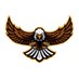 GECE KARTALI (@gecekrt1910) Twitter profile photo GECE KARTALI (@gecekrt1910) Twitter profile photo