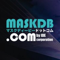 音響と舞台照明のMASKDB.COM(@maskdB) 's Twitter Profile Photo