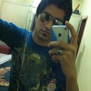 imran - @sandy_guy12 - Twitter
