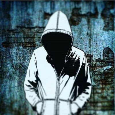 shambaboy73's profile picture. SON | BROTHER | SELF EMPLOYMENT | 🇹🇿