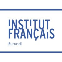 Institut français du Burundi (@ifburundi) 's Twitter Profile Photo