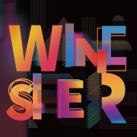 Wineseer_cn(@wineseer_cn) 's Twitter Profile Photo