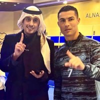 انا - عالمي 💛💙 (@alalmyy2030) Twitter profile photo