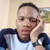 Tumelo Nawane (@nawane_tumelo) Twitter profile photo Tumelo Nawane (@nawane_tumelo) Twitter profile photo