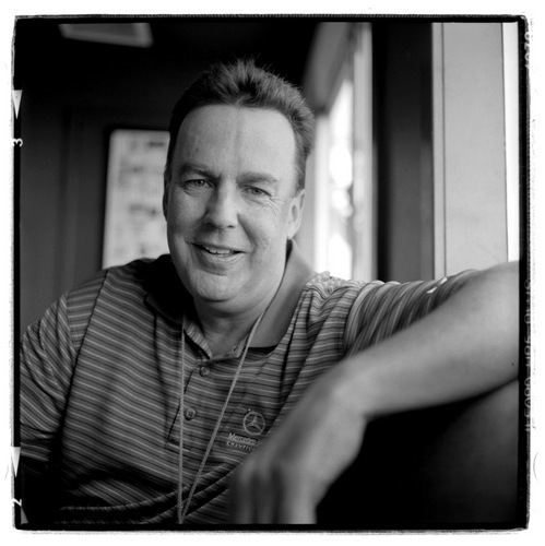 EricRisberg's profile picture. Photographer with a love of wine and food.