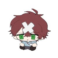 くるくるのたるま (@axc85) 's Twitter Profile