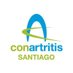 ConArtritis-Santiago (@conartritissc) Twitter profile photo ConArtritis-Santiago (@conartritissc) Twitter profile photo
