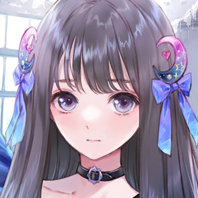 岸田メル×コーエーテクモゲームス×DMM GAMESがおくるヒロイックRPG『BLUE REFLECTION SUN/燦(ブルーリフレクション サン)』の公式アカウントです。
#ブルリフS