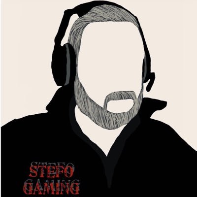 Father of 4 who loves to game follow me on twitch @stefogaming_ttv. Affiliated with juicd energy use Stefogaming for a 10% discount