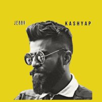 jerry | real estate | entrepreneur(@JerryKashyap8) 's Twitter Profile Photo