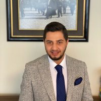 Av. Oğulcan Dinçer (@avukatdincer24) 's Twitter Profile Photo