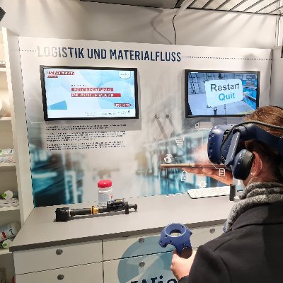 #MINT #Fachkräftemangel #Zukunftsthemen #BNE #Bildungsgerechtigkeit #Metropolregion Rhein-Neckar