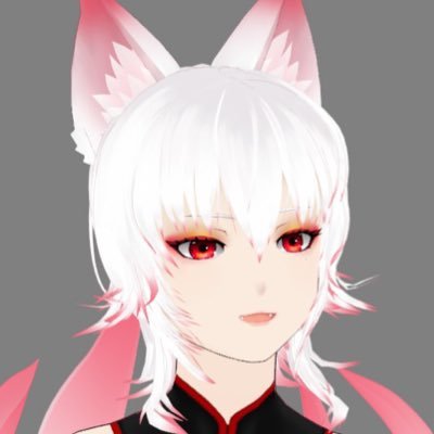 夜風ルカ🎃🪞セレネ派💫 (@yokaze_ruka) / X