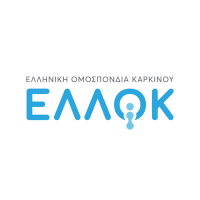 ΕΛΛΟΚ (@ellokgr) 's Twitter Profile