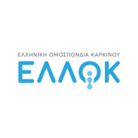 ΕΛΛΟΚ(@EllokGr) 's Twitter Profile Photo