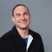 Steve Denyer (@steve_denyer) Twitter profile photo Steve Denyer (@steve_denyer) Twitter profile photo