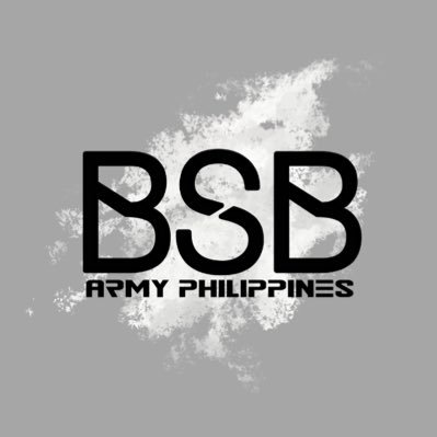 Anything and everything Backstreet. Backstreet Soldiers. Backstreet Army for life. IG: @bsbarmyph Followed by Backstreetboys 8/6/15