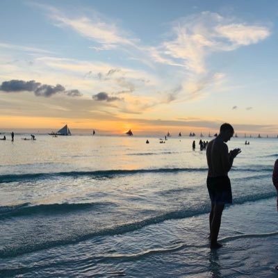 aarondaw123's profile picture. 