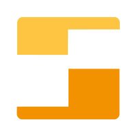 simus systems GmbH(@simus_systems) 's Twitter Profile Photo